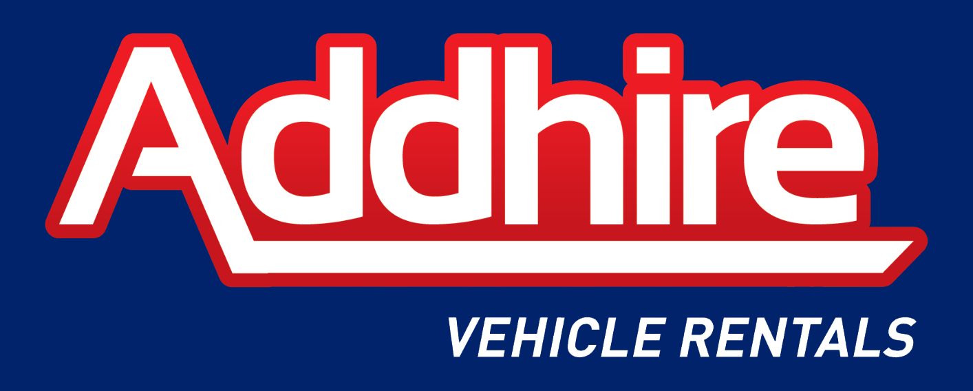 Addhire Vehicle Rentals