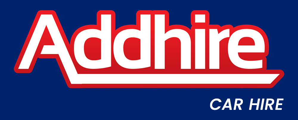 Addhire Care Hire