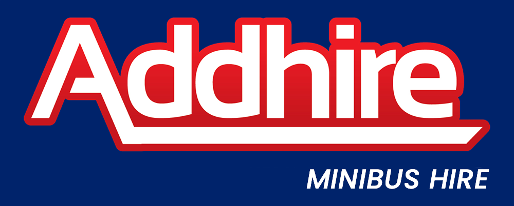 Addhire Minibus Hire