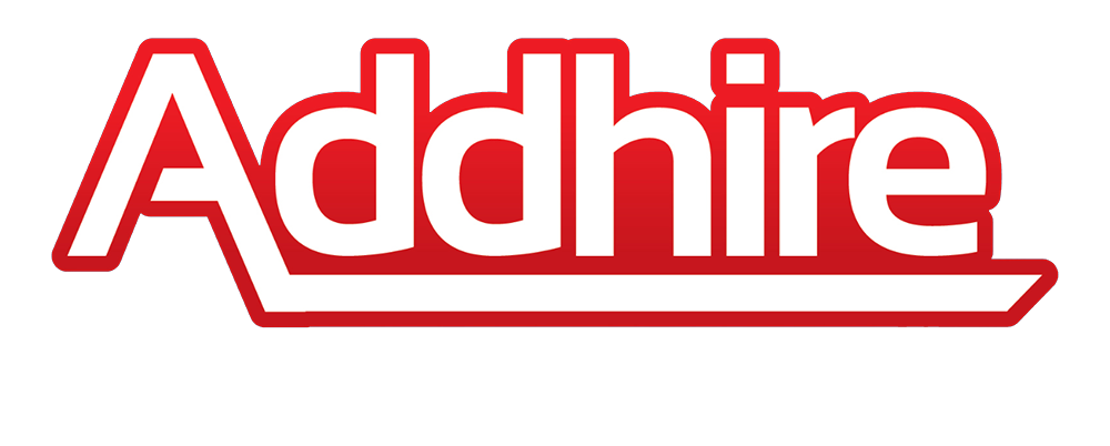 Addhire Vehicle Rentals