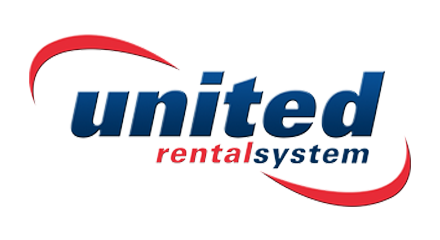 United Rental System
