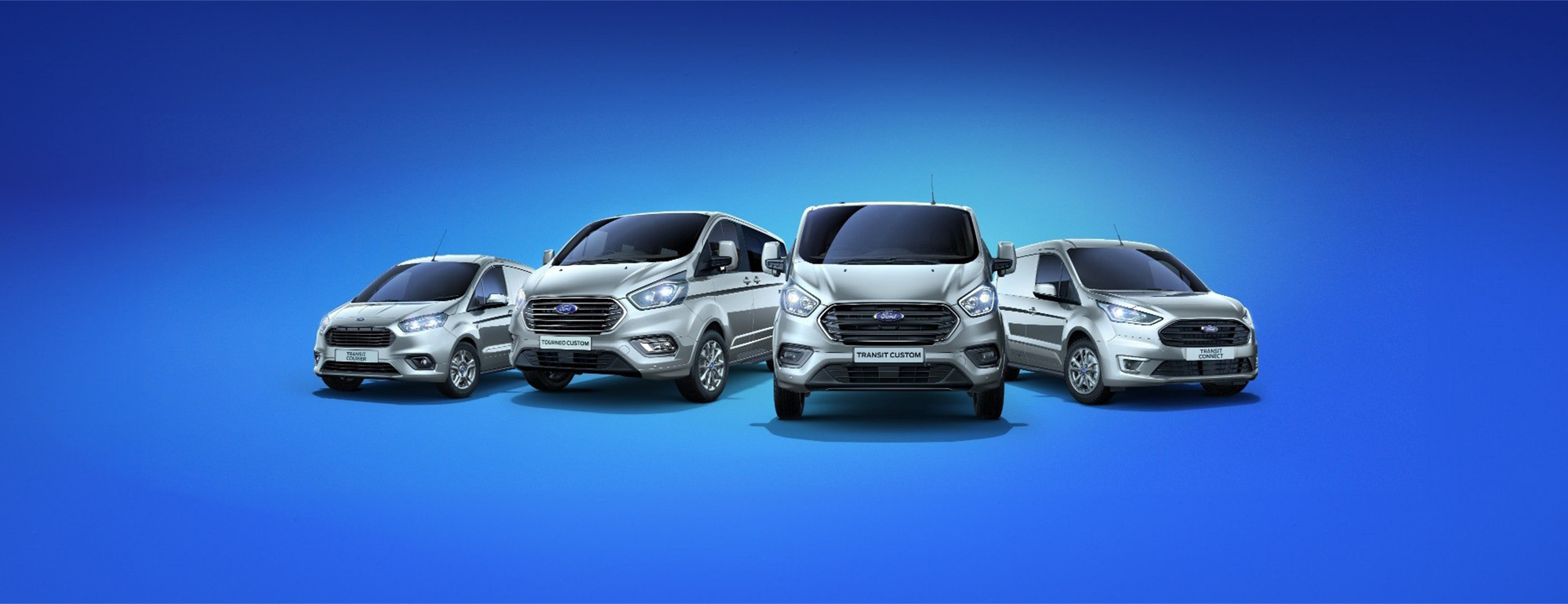 Addhire Vehicle Rentals