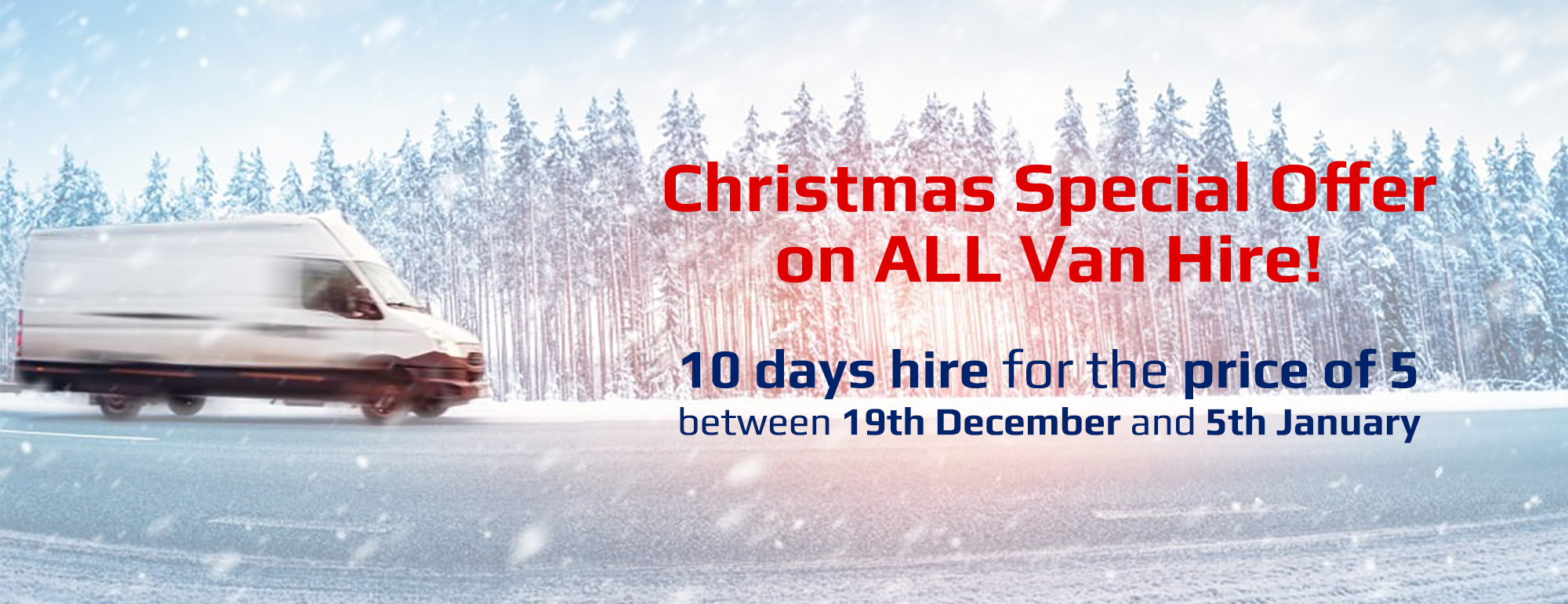 Addhire Vehicle Rentals